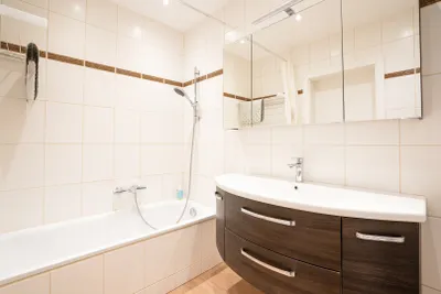 4-Zimmer-Wohnung mieten in Hartberg-Fürstenfeld – 86 m², € 1.034 – Bild 7 von 20