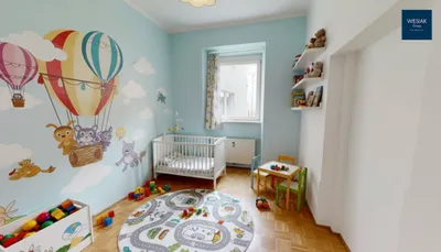 3-Zimmer-Wohnung mieten in Graz – 79 m², € 966 – Bild 2 von 17
