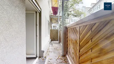 3-Zimmer-Wohnung mieten in Graz – 79 m², € 966 – Bild 4 von 17