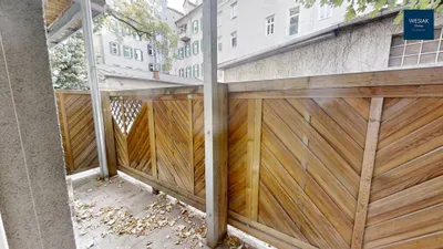 3-Zimmer-Wohnung mieten in Graz – 79 m², € 966 – Bild 5 von 17