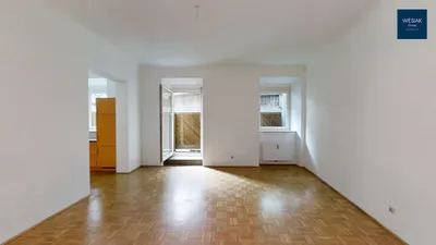 3-Zimmer-Wohnung mieten in Graz – 79 m², € 966 – Bild 9 von 17