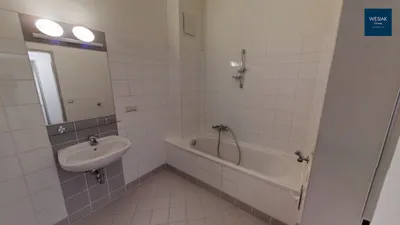 3-Zimmer-Wohnung mieten in Graz – 79 m², € 966 – Bild 14 von 17