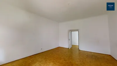 3-Zimmer-Wohnung mieten in Graz – 79 m², € 966 – Bild 8 von 17