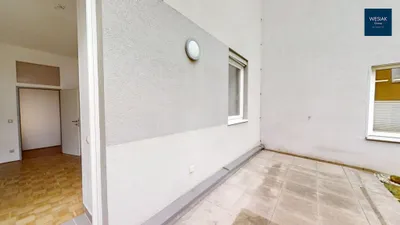 3-Zimmer-Wohnung mieten in Graz – 79 m², € 966 – Bild 12 von 17