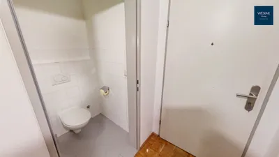 3-Zimmer-Wohnung mieten in Graz – 79 m², € 966 – Bild 13 von 17