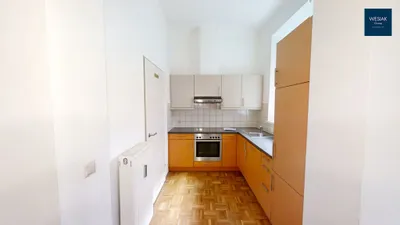 3-Zimmer-Wohnung mieten in Graz – 79 m², € 966 – Bild 6 von 17