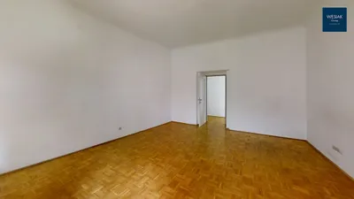 3-Zimmer-Wohnung mieten in Graz – 79 m², € 966 – Bild 15 von 17