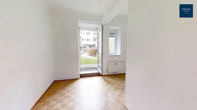 3-Zimmer-Wohnung mieten in Graz – 79 m², € 966 – Bild 11 von 17