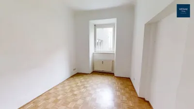 3-Zimmer-Wohnung mieten in Graz – 79 m², € 966 – Bild 10 von 17