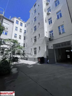 3-Zimmer-Wohnung kaufen in Wien – 77,79 m², € 449.000 – Bild 14 von 19