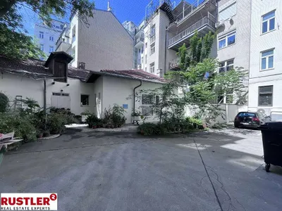 3-Zimmer-Wohnung kaufen in Wien – 77,79 m², € 449.000 – Bild 13 von 19