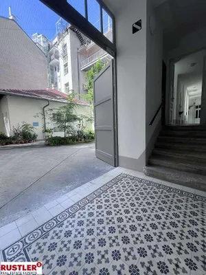 3-Zimmer-Wohnung kaufen in Wien – 77,79 m², € 449.000 – Bild 12 von 19
