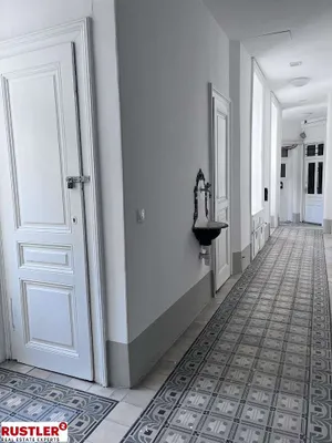 3-Zimmer-Wohnung kaufen in Wien – 77,79 m², € 449.000 – Bild 15 von 19