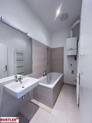 3-Zimmer-Wohnung kaufen in Wien – 77,79 m², € 449.000 – Bild 6 von 19