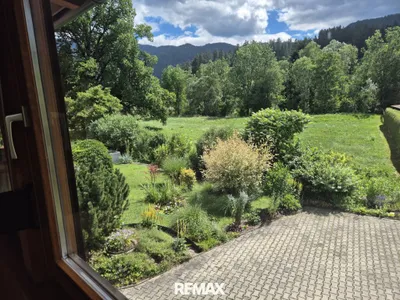 4-Zimmer-Haus kaufen in Murau – 78 m², € 195.000 – Bild 5 von 41