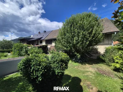 4-Zimmer-Haus kaufen in Murau – 78 m², € 195.000 – Bild 27 von 41