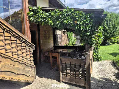 4-Zimmer-Haus kaufen in Murau – 78 m², € 195.000 – Bild 32 von 41