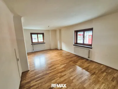 4-Zimmer-Haus kaufen in Murau – 78 m², € 195.000 – Bild 11 von 41