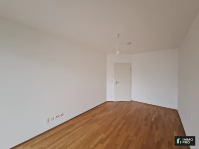 2-Zimmer-Wohnung mieten in Graz – 49,3 m², € 678 – Bild 4 von 8