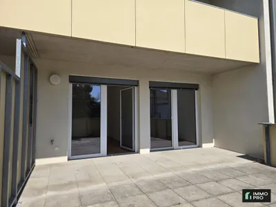 2-Zimmer-Wohnung mieten in Graz – 49,3 m², € 678 – Bild 6 von 8