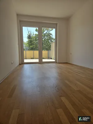 2-Zimmer-Wohnung mieten in Graz – 49,3 m², € 678 – Bild 5 von 8