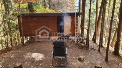 Grundstück kaufen in Hartberg-Fürstenfeld – 1 487 m², € 38.000