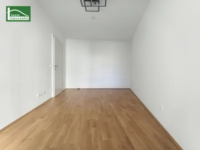 2-Zimmer-Wohnung mieten in Sankt Pölten – 49,41 m², € 800 – Bild 6 von 17