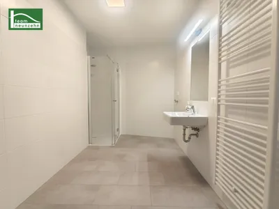 2-Zimmer-Wohnung mieten in Sankt Pölten – 49,41 m², € 800 – Bild 9 von 17