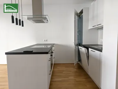 2-Zimmer-Wohnung mieten in Sankt Pölten – 49,41 m², € 800 – Bild 4 von 17