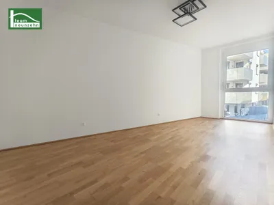 2-Zimmer-Wohnung mieten in Sankt Pölten – 49,41 m², € 800 – Bild 7 von 17