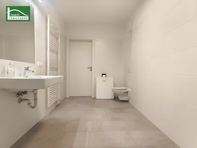 2-Zimmer-Wohnung mieten in Sankt Pölten – 49,41 m², € 800 – Bild 8 von 17