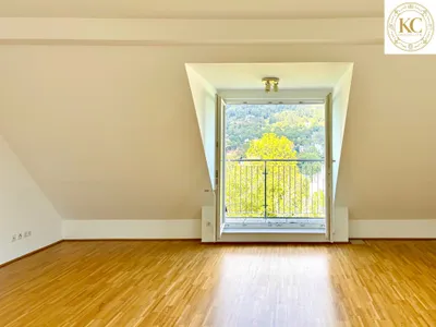8-Zimmer-Immobilie kaufen in Wien – 383 m², € 2.980.000 – Bild 9 von 19