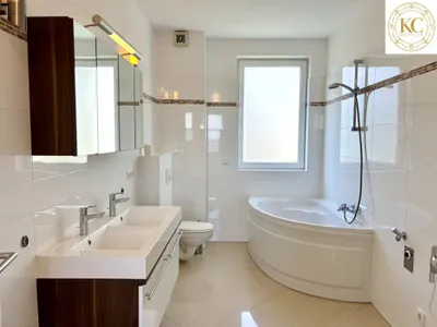 8-Zimmer-Immobilie kaufen in Wien – 383 m², € 2.980.000 – Bild 13 von 19