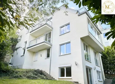 8-Zimmer-Immobilie kaufen in Wien – 383 m², € 2.980.000 – Bild 18 von 19