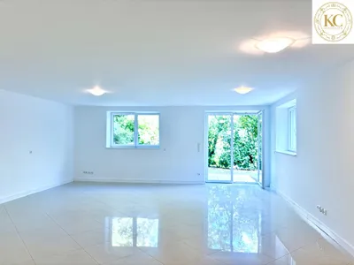 8-Zimmer-Immobilie kaufen in Wien – 383 m², € 2.980.000 – Bild 17 von 19