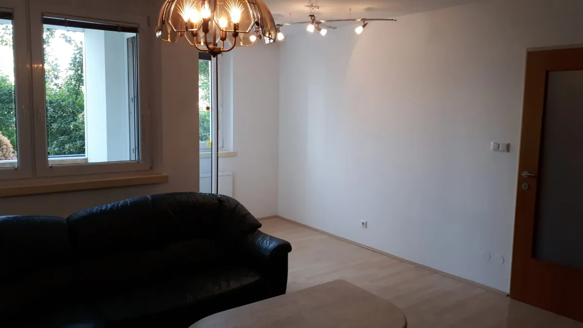 Wohnung – Wels, Innere Stadt - Ansicht 2