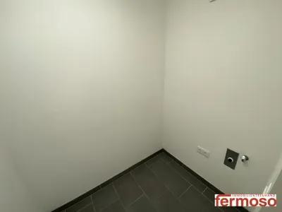 3-Zimmer-Wohnung mieten in Wien – 75,64 m², € 1.449 – Bild 7 von 15