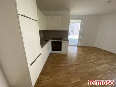 Großzügige 3-Zimmer-Wohnung mit zwei Balkonen nahe Oberlaa – Bild 3