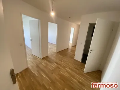3-Zimmer-Wohnung mieten in Wien – 75,64 m², € 1.449 – Bild 12 von 15
