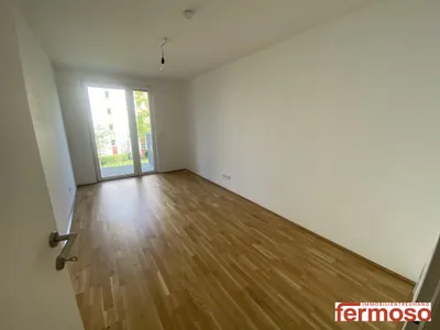 3-Zimmer-Wohnung mieten in Wien – 75,64 m², € 1.449 – Bild 8 von 15