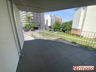 Großzügige 3-Zimmer-Wohnung mit zwei Balkonen nahe Oberlaa – Bild 2