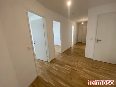 3-Zimmer-Wohnung mieten in Wien – 75,64 m², € 1.449 – Bild 10 von 15