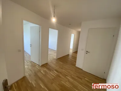 3-Zimmer-Wohnung mieten in Wien – 75,64 m², € 1.449 – Bild 11 von 15