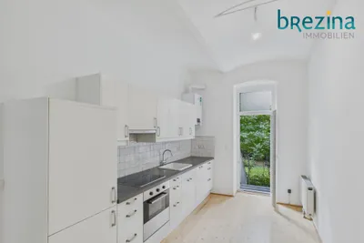 1-Zimmer-Wohnung mieten in Wien – 52,68 m², € 984 – Bild 6 von 23
