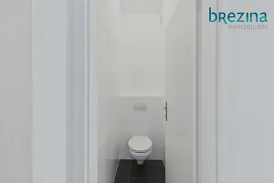 1-Zimmer-Wohnung mieten in Wien – 52,68 m², € 984 – Bild 10 von 23