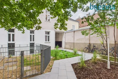 1-Zimmer-Wohnung mieten in Wien – 52,68 m², € 984 – Bild 14 von 23