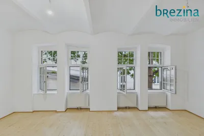 1-Zimmer-Wohnung mieten in Wien – 52,68 m², € 984 – Bild 3 von 23