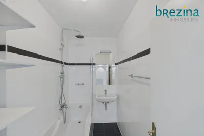 1-Zimmer-Wohnung mieten in Wien – 52,68 m², € 984 – Bild 8 von 23
