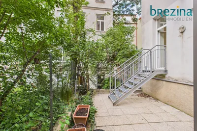 1-Zimmer-Wohnung mieten in Wien – 52,68 m², € 984 – Bild 12 von 23