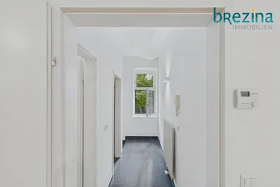 1-Zimmer-Wohnung mieten in Wien – 52,68 m², € 984 – Bild 9 von 23
